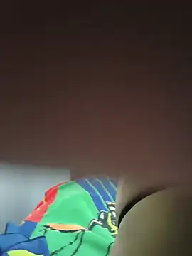 Karlothhhh stripchat live cam model