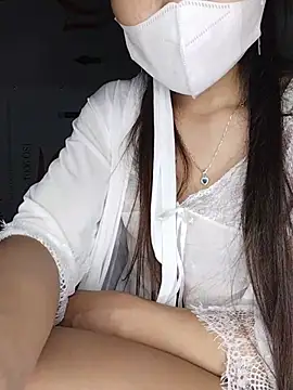 Lovense9x stripchat live cam model