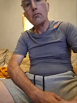 bibananaman stripchat live cam model