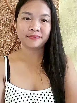 Pic-sexy stripchat live cam model