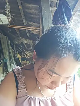 Linh-miulu stripchat live cam model