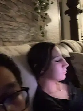 lolacognac stripchat live cam model