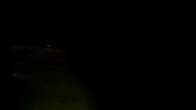 SexyB214 stripchat live cam model