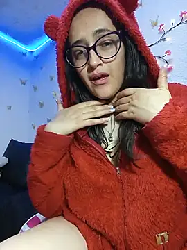 anndreapds stripchat live cam model