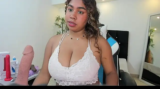 Lizzie_Williams_ stripchat live cam model