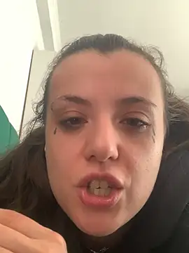 bunnythetailor stripchat live cam model