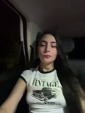 Camistar18 stripchat live cam model