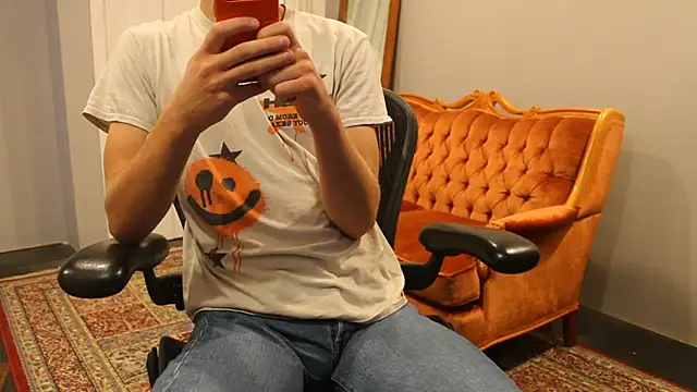 jjjjjfive stripchat live cam model