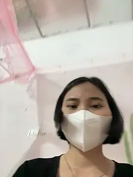 Zinsetka stripchat live cam model