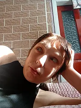 Ponka2011 stripchat live cam model