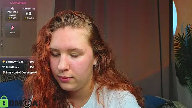 Elsie_Cutties stripchat live cam model