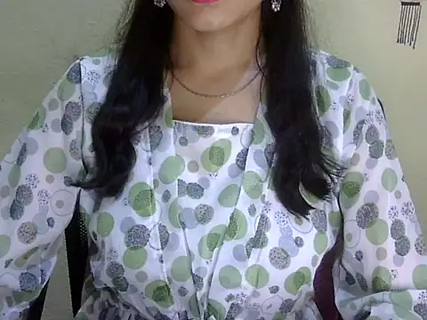 Shazi_1 stripchat live cam model