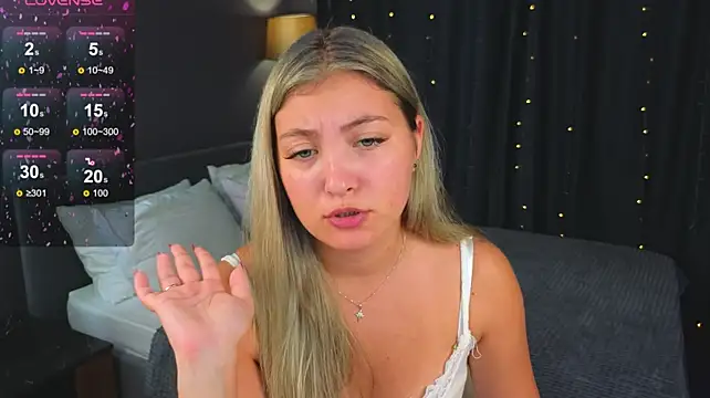 Angel__Grace stripchat live cam model