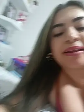 candy69- stripchat live cam model