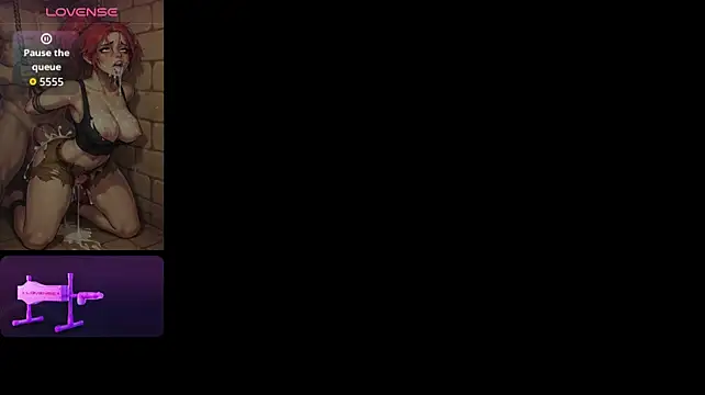 Airam_Wone stripchat live cam model