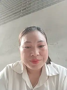 Cong2211 stripchat live cam model