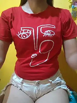 MsCaramel_Love stripchat live cam model