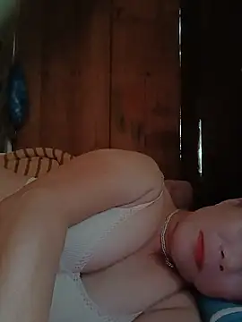 KK_orio stripchat live cam model