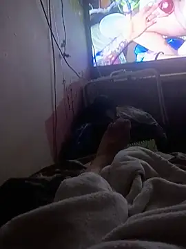 Dubbbetty stripchat live cam model