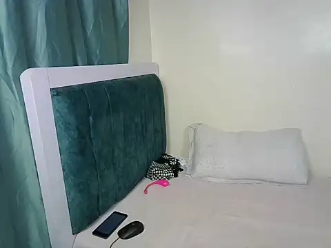 Ebonybliss stripchat live cam model
