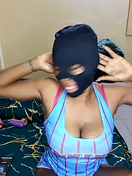 favoritediva stripchat live cam model