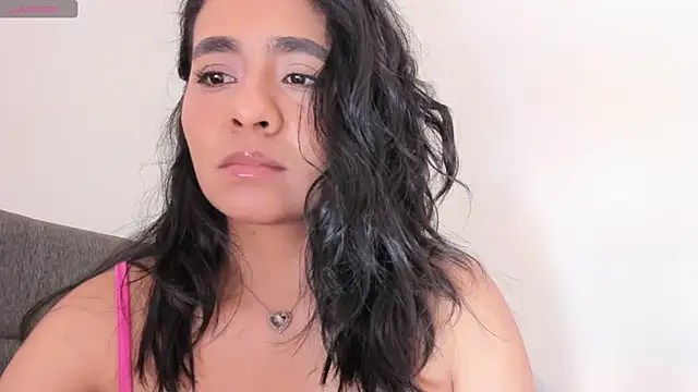 valeryvegas_2 stripchat live cam model