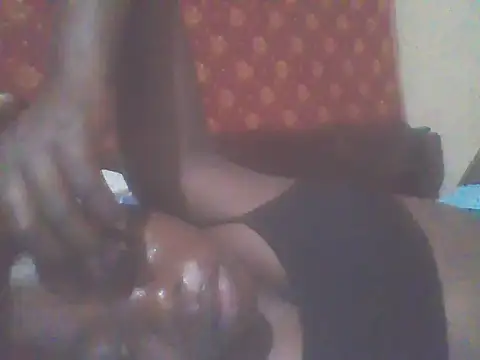 sexygrace1 stripchat live cam model