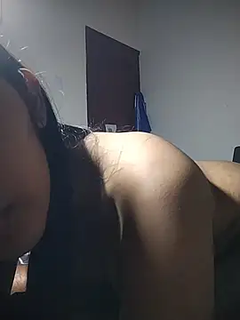 Sexdonaxxx stripchat live cam model
