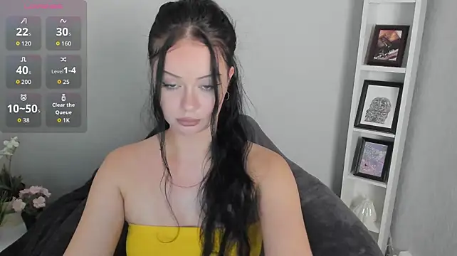 Lori__Hell stripchat live cam model