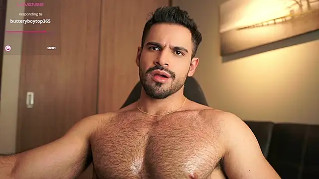 Rick__Smith153 stripchat live cam model