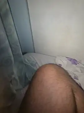Sake30 stripchat live cam model