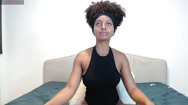 MelissaWaldorf stripchat live cam model