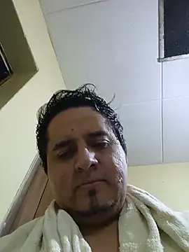 Elrecomendador stripchat live cam model