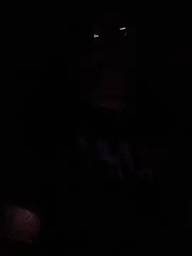 crazycam619 stripchat live cam model
