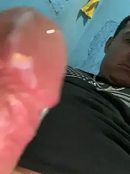 Xxxaldo9716 stripchat live cam model