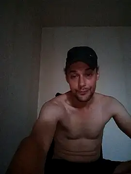 Kx93e stripchat live cam model
