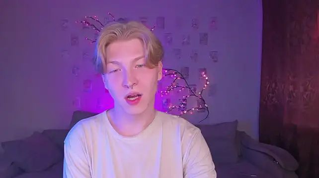 TheMikeSever stripchat live cam model