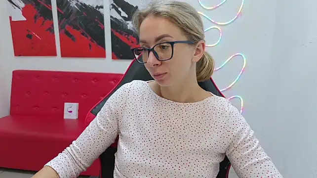 VasilisaSii stripchat live cam model