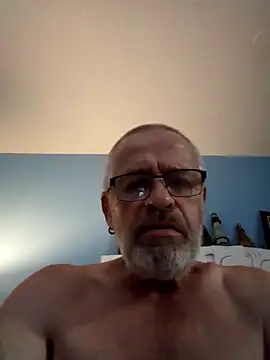 Alleinzuhause stripchat live cam model