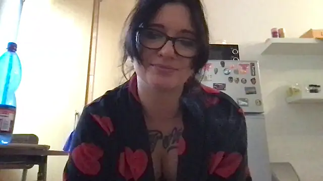 marketatomas stripchat live cam model
