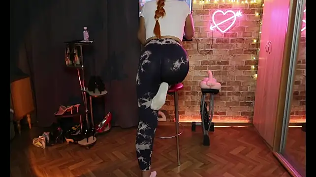 JosephinaBlack stripchat live cam model