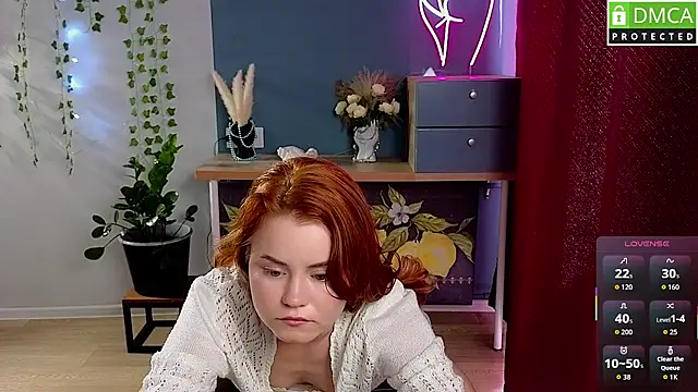 lu_muon stripchat live cam model