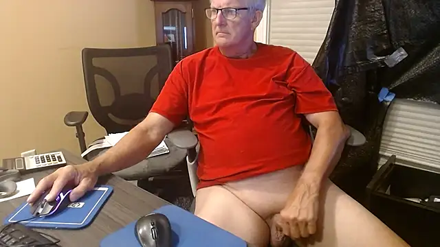 olderandwiser2 stripchat live cam model