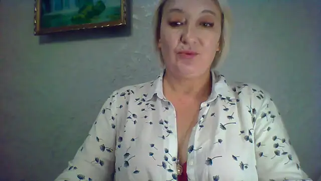 ArielXLoveresss stripchat live cam model
