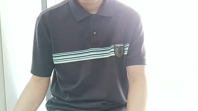 nole_china7 stripchat live cam model