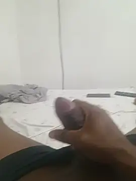 mofleta stripchat live cam model