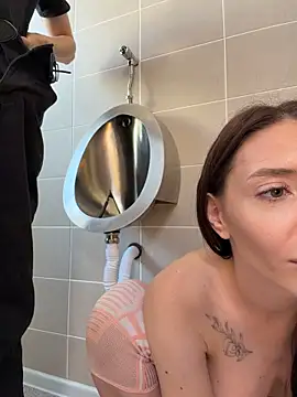 BallerinaCappuccino_ stripchat live cam model