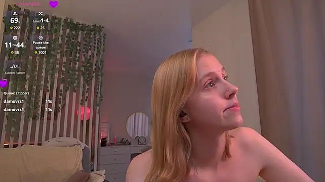 sofiapurex stripchat live cam model