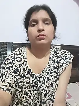 Ritika_singh71 stripchat live cam model
