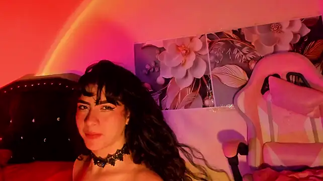 kitty__chs stripchat live cam model